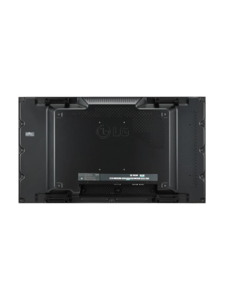 Display SMART Signage pentru VideoWall LG 49VL5G - Bezel 3.5mm