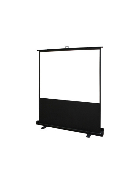 Ecran proiectie podea Pull Up 237 x 133.5 EliteScreens ez