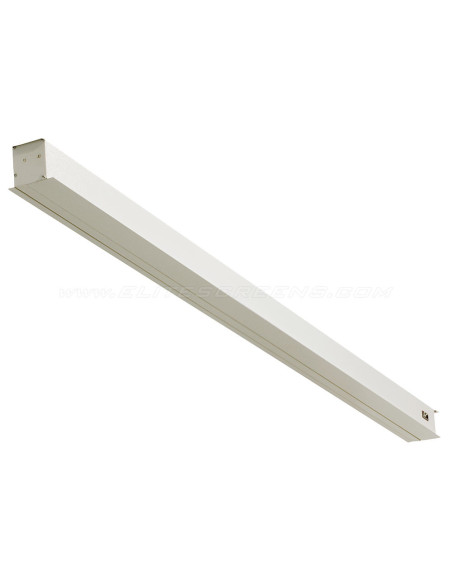 Ecran proiectie electric EliteScreen Evanesce B,EB92HW2-E8