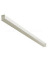 Ecran proiectie electric EliteScreen Evanesce B,EB92HW2-E8