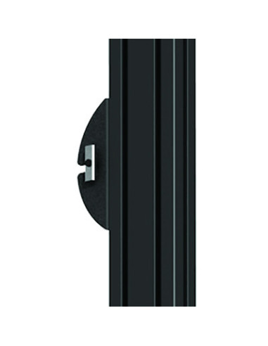 Panza proiectie Rear +, 500 x 375 FLATMAX,ACCECR-FLATMAX500REAR