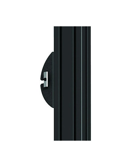 Panza proiectie Rear +, 500 x 375 FLATMAX,ACCECR-FLATMAX500REAR