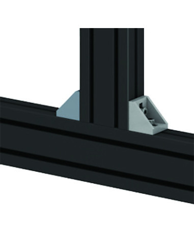 Panza proiectie Rear +, 500 x 375 FLATMAX,ACCECR-FLATMAX500REAR