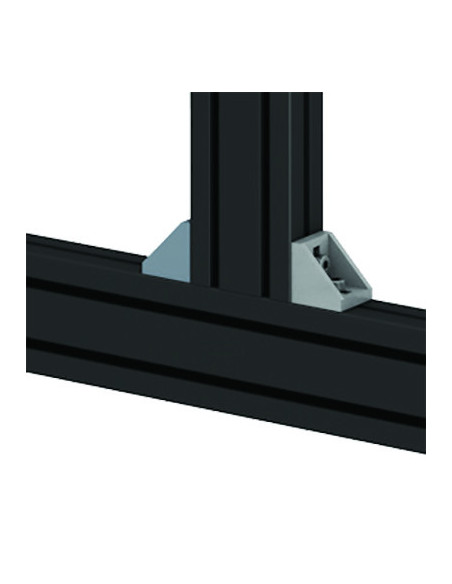 Panza proiectie Rear +, 500 x 375 FLATMAX,ACCECR-FLATMAX500REAR
