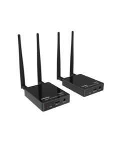 Extender Wireless EvoConnect E5200W max 20m Line of