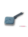 Sistem de prezentare wireless LG OneQuick Share SC-00DA,SC-00DA