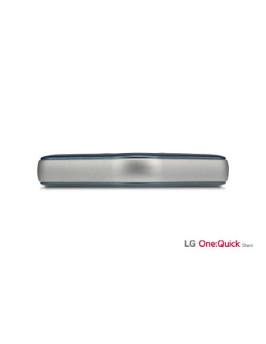 Sistem de prezentare wireless LG OneQuick Share SC-00DA,SC-00DA