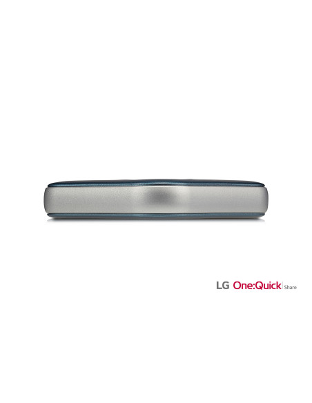 Sistem de prezentare wireless LG OneQuick Share SC-00DA,SC-00DA