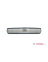 Sistem de prezentare wireless LG OneQuick Share SC-00DA,SC-00DA