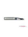 Sistem de prezentare wireless LG OneQuick Share SC-00DA,SC-00DA