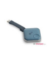 Sistem de prezentare wireless LG OneQuick Share SC-00DA,SC-00DA