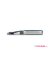 Sistem de prezentare wireless LG OneQuick Share SC-00DA,SC-00DA