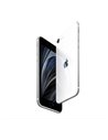 Smartphone Apple Iphone SE 2, 128GB, Alb