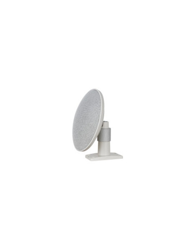 Microfon de tavan VCO-RM70, 360° aria de acoperire, USB,VHD-RM70