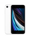 Smartphone Apple Iphone SE 2, 128GB, Alb
