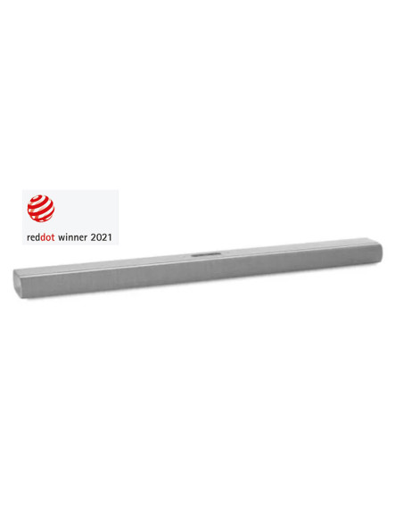 Soundbar Harman Kardon Citation 1100S Multibeam