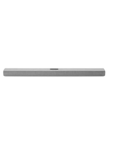 Soundbar Harman Kardon Citation 1100S Multibeam