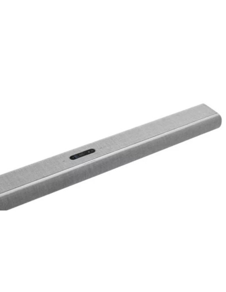 Soundbar Harman Kardon Citation 1100S Multibeam