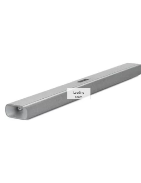 Soundbar Harman Kardon Citation 1100S Multibeam