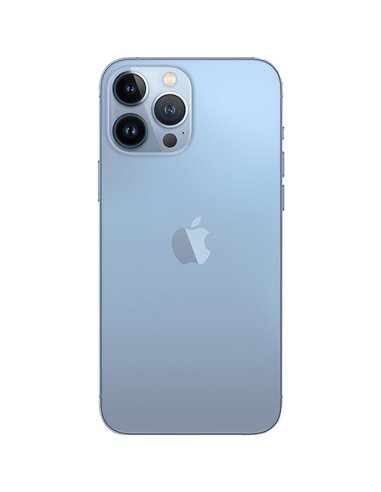 Smartphone Apple Iphone 13 PRO, 512GB, Sierra Blue