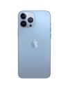 Smartphone Apple Iphone 13 PRO, 512GB, Sierra Blue