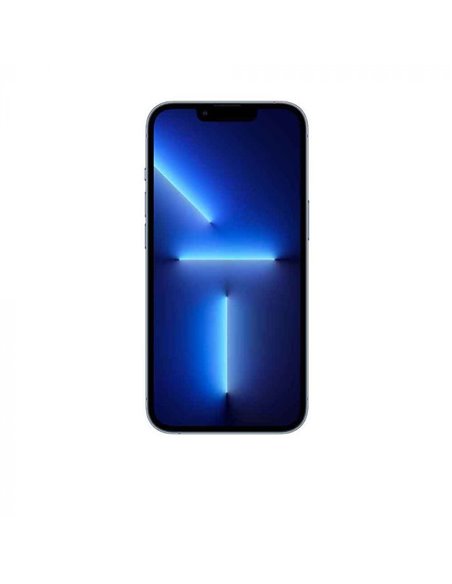 Smartphone Apple Iphone 13 PRO, 512GB, Sierra Blue