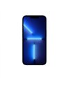 Smartphone Apple Iphone 13 PRO, 512GB, Sierra Blue