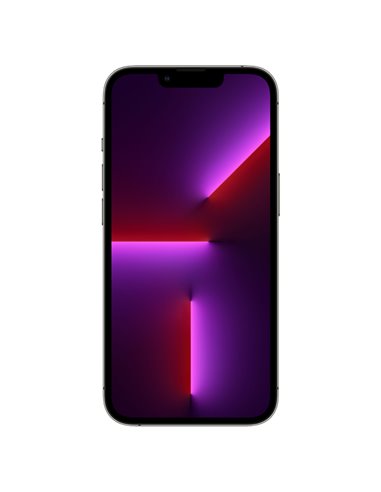 Smartphone Apple Iphone 13 PRO, 512GB, Gri