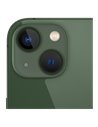 Smartphone Apple Iphone 13 PRO MAX, 128GB, Verde Alpin