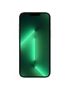 Smartphone Apple Iphone 13 PRO, 128GB, Verde Alpin