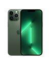 Smartphone Apple Iphone 13 PRO, 128GB, Verde Alpin