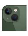 Smartphone Apple Iphone 13 PRO, 128GB, Verde Alpin