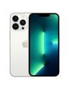 Smartphone Apple Iphone 13 PRO, 128GB, Argintiu