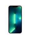 Smartphone Apple Iphone 13 PRO, 128GB, Argintiu