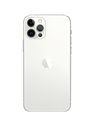 Smartphone Apple Iphone 12 PRO MAX, 512G, Argintiu