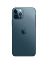 Smartphone Apple Iphone 12 PRO MAX,  256G, Albastru Pacific