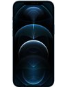 Smartphone Apple Iphone 12 PRO MAX,  256G, Albastru Pacific