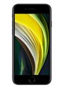 Smartphone Apple Iphone SE 2,  256GB, Negru