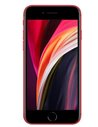 Smartphone Apple Iphone SE 2, 64GB, Rosu