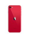Smartphone Apple Iphone SE 2, 64GB, Rosu