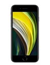 Smartphone Apple Iphone SE 2, 128GB, Negru