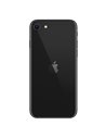 Smartphone Apple Iphone SE 2, 128GB, Negru