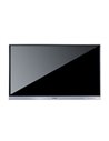 Solutie Classroom/Office cu stand motorizat podea/perete Vogel's RISE 2005 si Display LED 75’’, 4K, DS-75IWMS-L06A