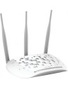 ACCESS POINT TP-LINK wireless 430Mbps, port 10/100Mbps, 3