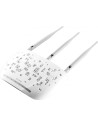 ACCESS POINT TP-LINK wireless 430Mbps, port 10/100Mbps, 3