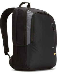 RUCSAC CASE LOGIC, pt. notebook de max. 17 inch, 2