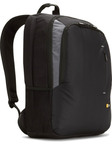 RUCSAC CASE LOGIC, pt. notebook de max. 17 inch, 2