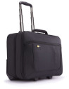 TROLLER CASE LOGIC, pt. notebook de max. 17.3 inch, 2