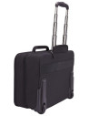 TROLLER CASE LOGIC, pt. notebook de max. 17.3 inch, 2