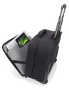 TROLLER CASE LOGIC, pt. notebook de max. 17.3 inch, 2